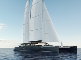 2022 Concept Sea Voyager 223 for sale