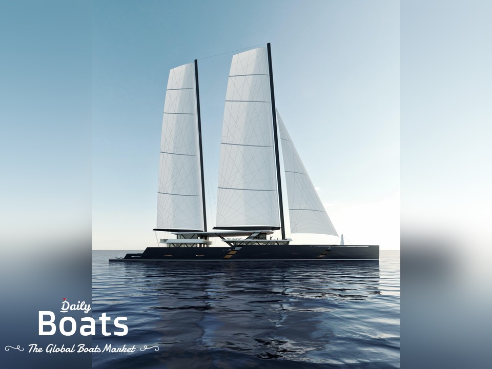 2022 Concept Sea Voyager 223 for sale. View price, photos and Buy 2022