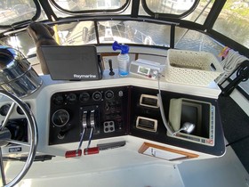 1988 Carver 3807 Aft Cabin Motoryacht