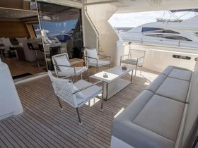 Αγοράστε 2015 Custom Line Navetta 28