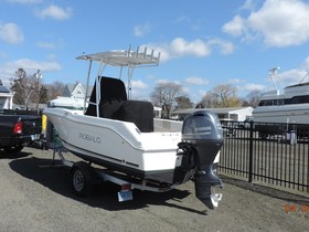 2015 Robalo 1800 Center Console en venta