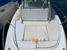 2000 Boston Whaler Outrage 28