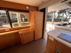 2022 Greenline 40 for sale