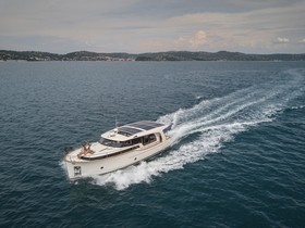 2022 Greenline 40 for sale