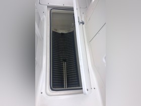2013 Yamaha Boats 212X на продажу