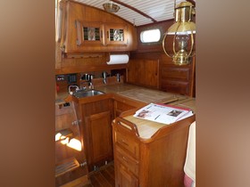 1980 Ericson Independence for sale