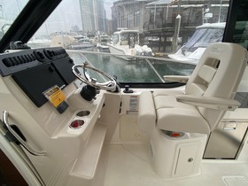 Buy 2022 Boston Whaler 325 Conquest Pilothouse