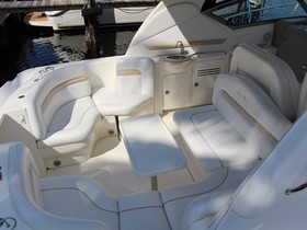 2008 Sea Ray Sundancer 380 38 for sale