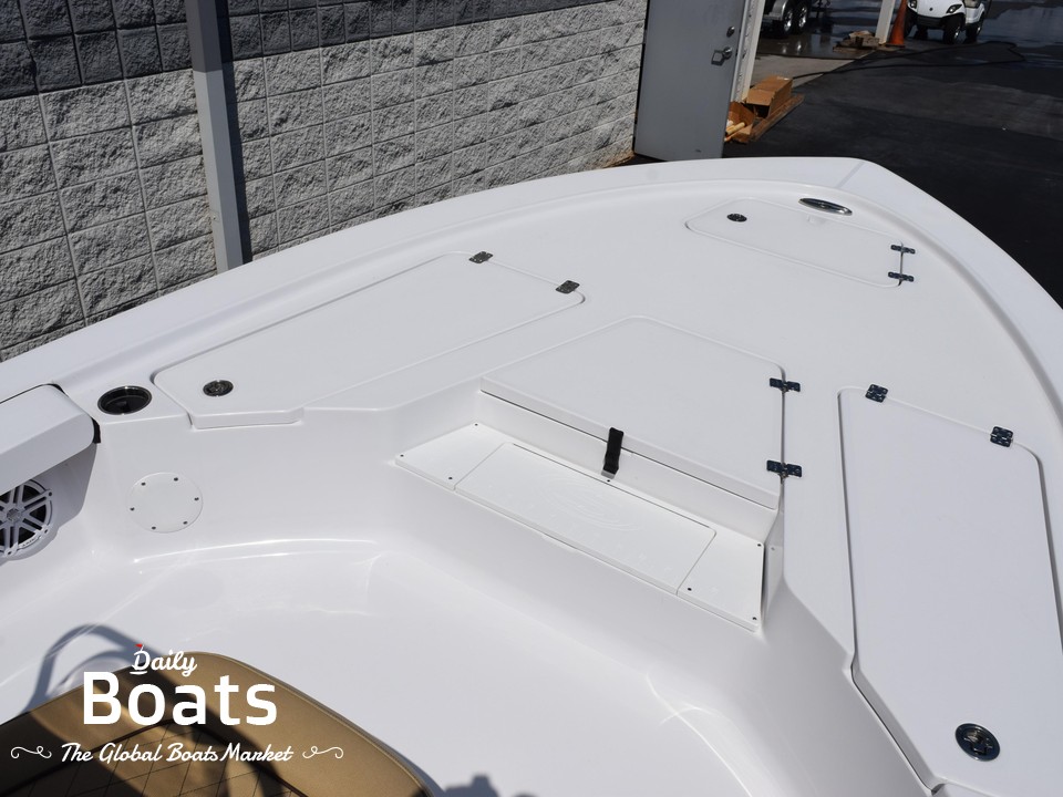 2022 Sportsman Tournament 214 for sale. View price, photos and Buy 2022