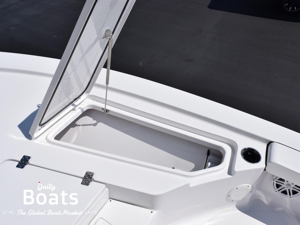 2022 Sportsman Tournament 214 for sale. View price, photos and Buy 2022