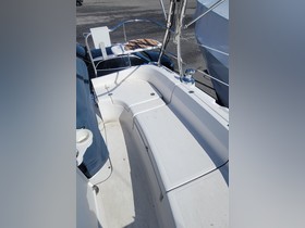 2008 Hunter 36 for sale