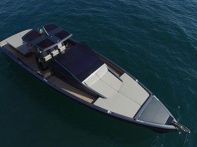 Acquistare 2019 Seanfinity T4