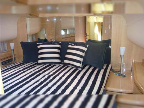 2005 Elegance 64