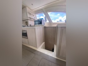 2016 Leopard 44 for sale