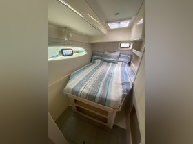 2016 Leopard 44 for sale