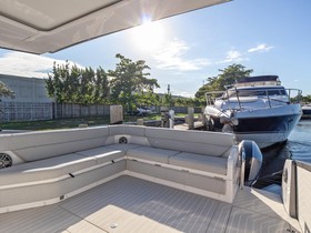 2022 Azimut Verve 47 en venta