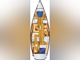 Köpa 2002 Hunter 466