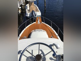 1980 Robalo Sport Fisherman for sale