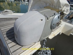 Buy 2007 Beneteau Antares 10.80