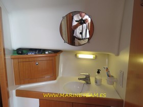 Osta 2007 Beneteau Antares 10.80