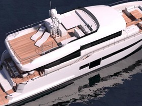 2021 Sundeck Yachts 750 for sale
