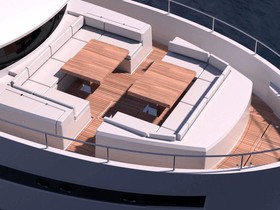 2021 Sundeck Yachts 750