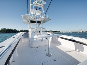 Buy 2014 Venture 39