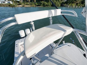 2014 Venture 39