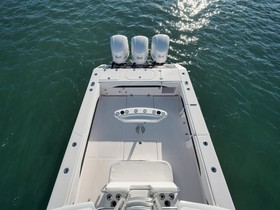 2014 Venture 39