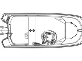 2023 Boston Whaler 130 Super Sport te koop