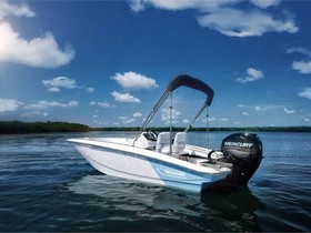 2023 Boston Whaler 130 Super Sport