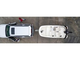 2023 Boston Whaler 130 Super Sport kopen