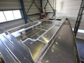 2022 Hoek Pc 77 for sale