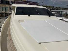 Buy 1997 Ferretti Yachts 70