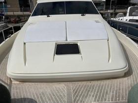 1997 Ferretti Yachts 70 for sale