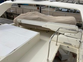 1997 Ferretti Yachts 70 for sale
