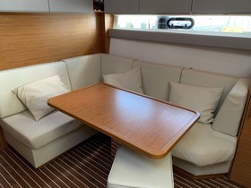 2016 Bavaria Sport 450 Coupe for sale