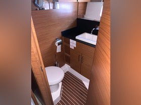 2016 Bavaria Sport 450 Coupe for sale