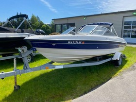 Buy 2005 Bayliner 205