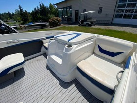 2005 Bayliner 205 на продажу