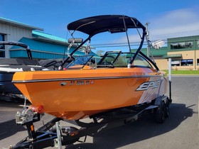 Buy 2013 Epic 23V