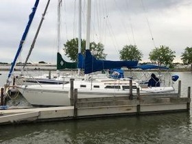 1992 Catalina 30 for sale