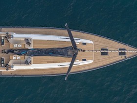 2022 Beneteau First Yacht 53