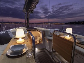 Köpa 2022 Beneteau First Yacht 53