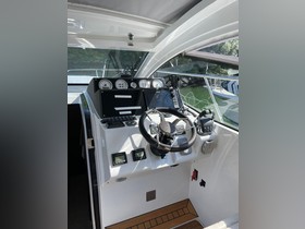 2020 Sealine S330 for sale