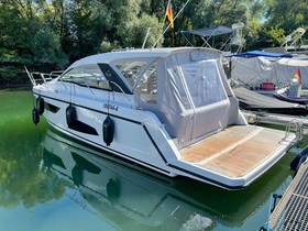 2020 Sealine S330 for sale