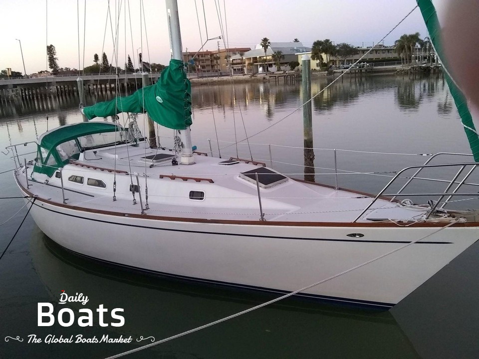 1981 Graves T37 for sale. View price, photos and Buy 1981 Graves T37