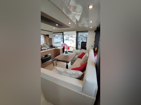 Buy 2014 Cranchi Eco Trawler 43