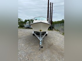 2002 Parker 2310 for sale