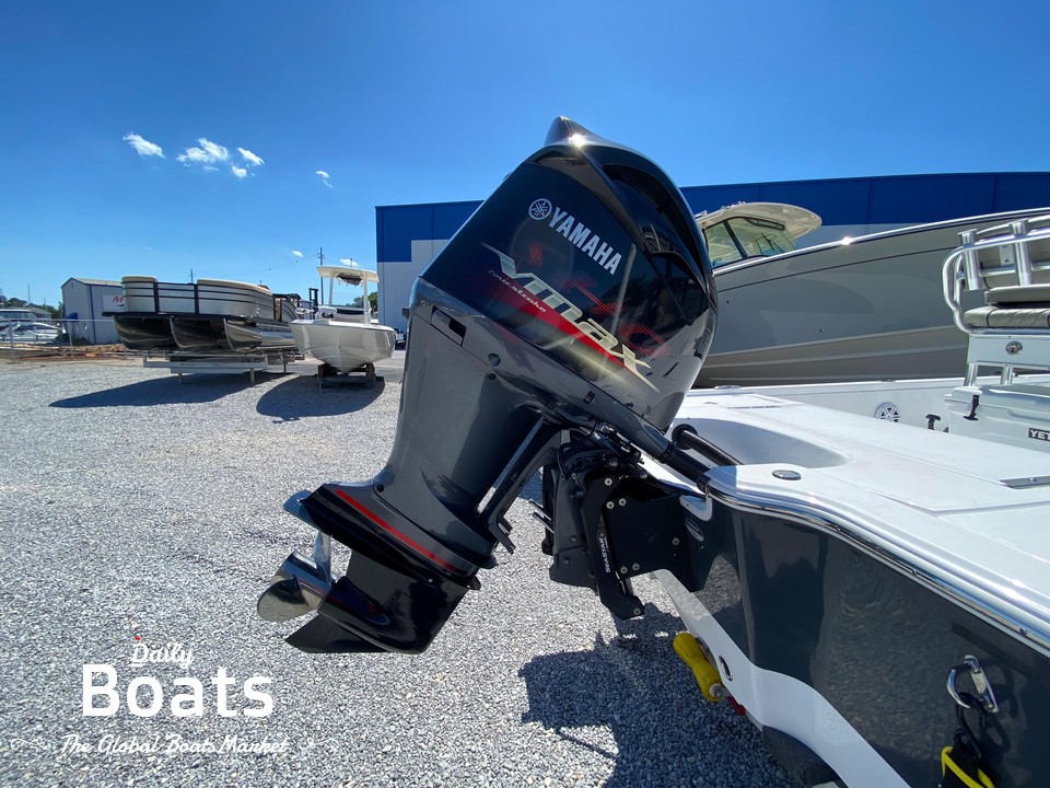 2021 Sportsman Tournament 214 Bay Boat for sale. View price,